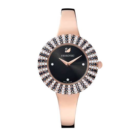 CRYSTAL ROSE MB PRO/BLK/PRO 5484050
