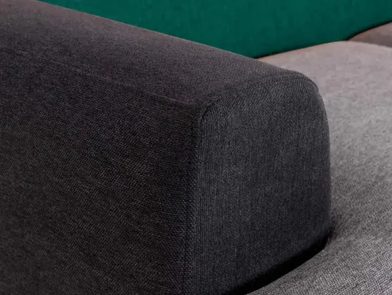 Диван Portofino wave 2-х местный 583291