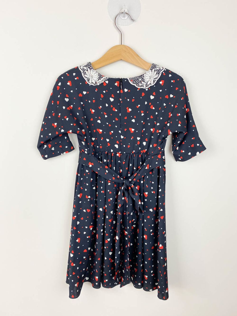 Платье Alexander Terekhov