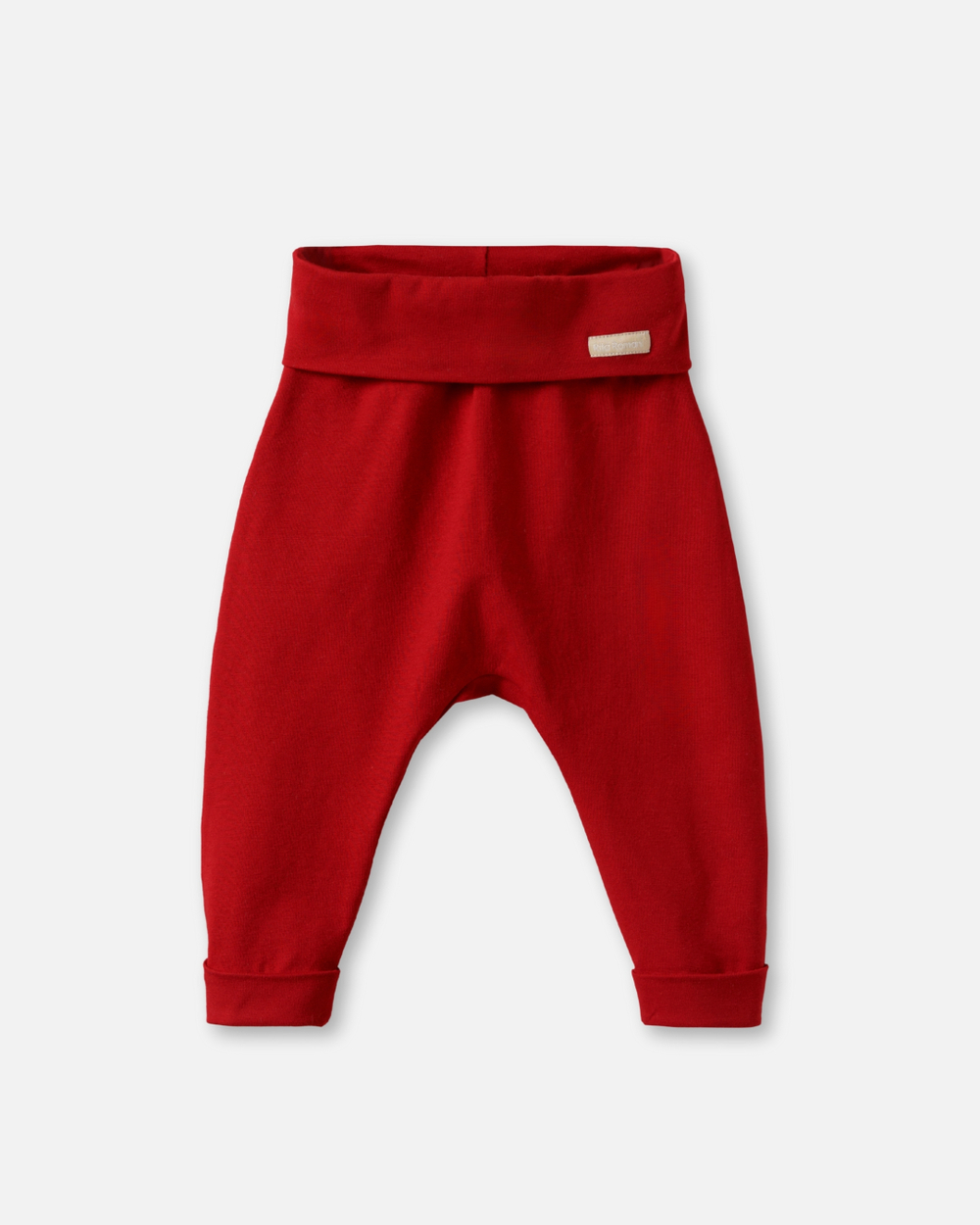 Набор из 4 предметов Jingle toys, Красный/Молочный