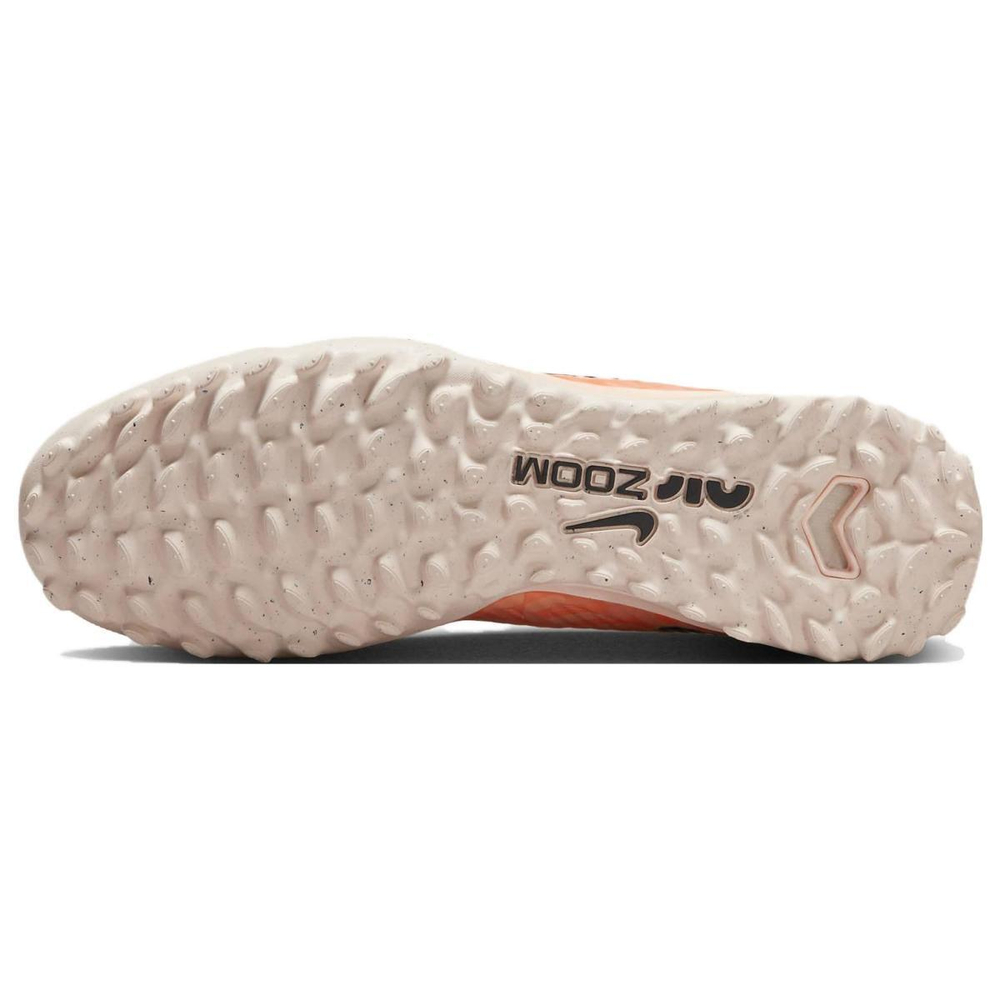 Кроссовки Nike, DZ3477-800