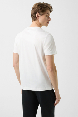 Футболка BOGNER