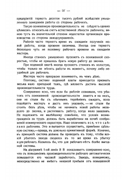 Усовершенствованная система сдельной платы | Тейлор Фредерик Уинслоу