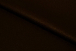 Искусственная кожа Korfu (Корфу) 03