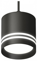 Подвесной светильник Ambrella Light XP XP8111024