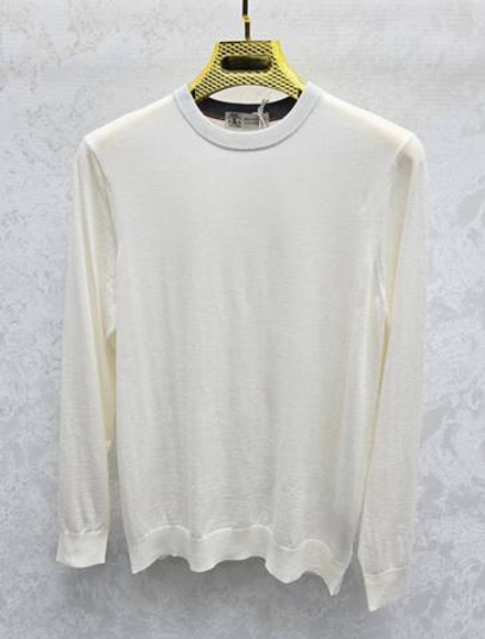 Джемпер Brunello Cucinelli