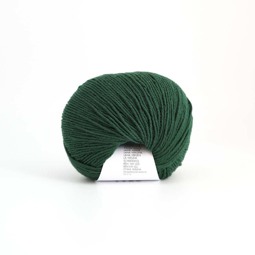 Lang Yarns Merino 150 - 0118