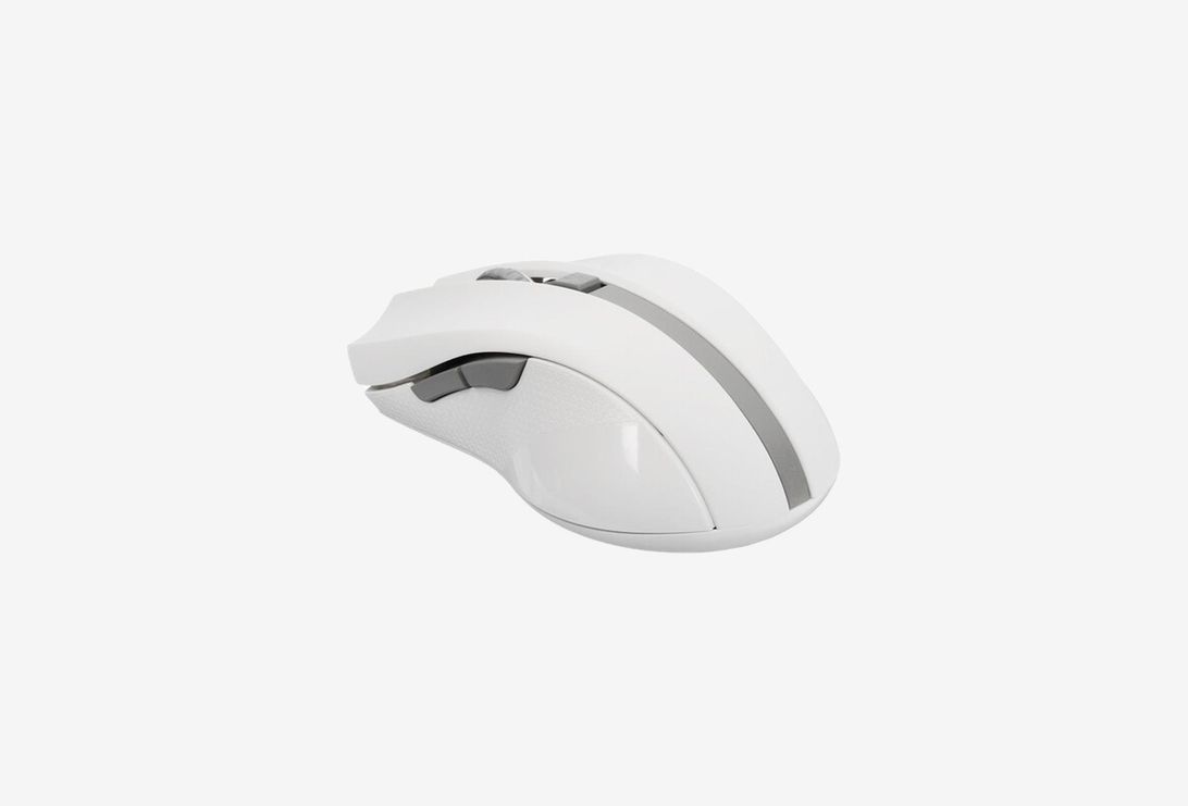 DEXP WM-290W_0326326101034