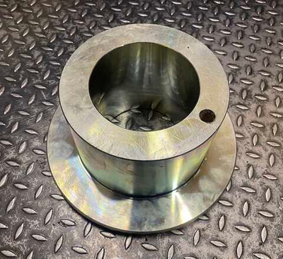 Втулка 250-6448