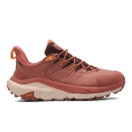 Полуботинки женские Hoka Kaha 2 low GTX