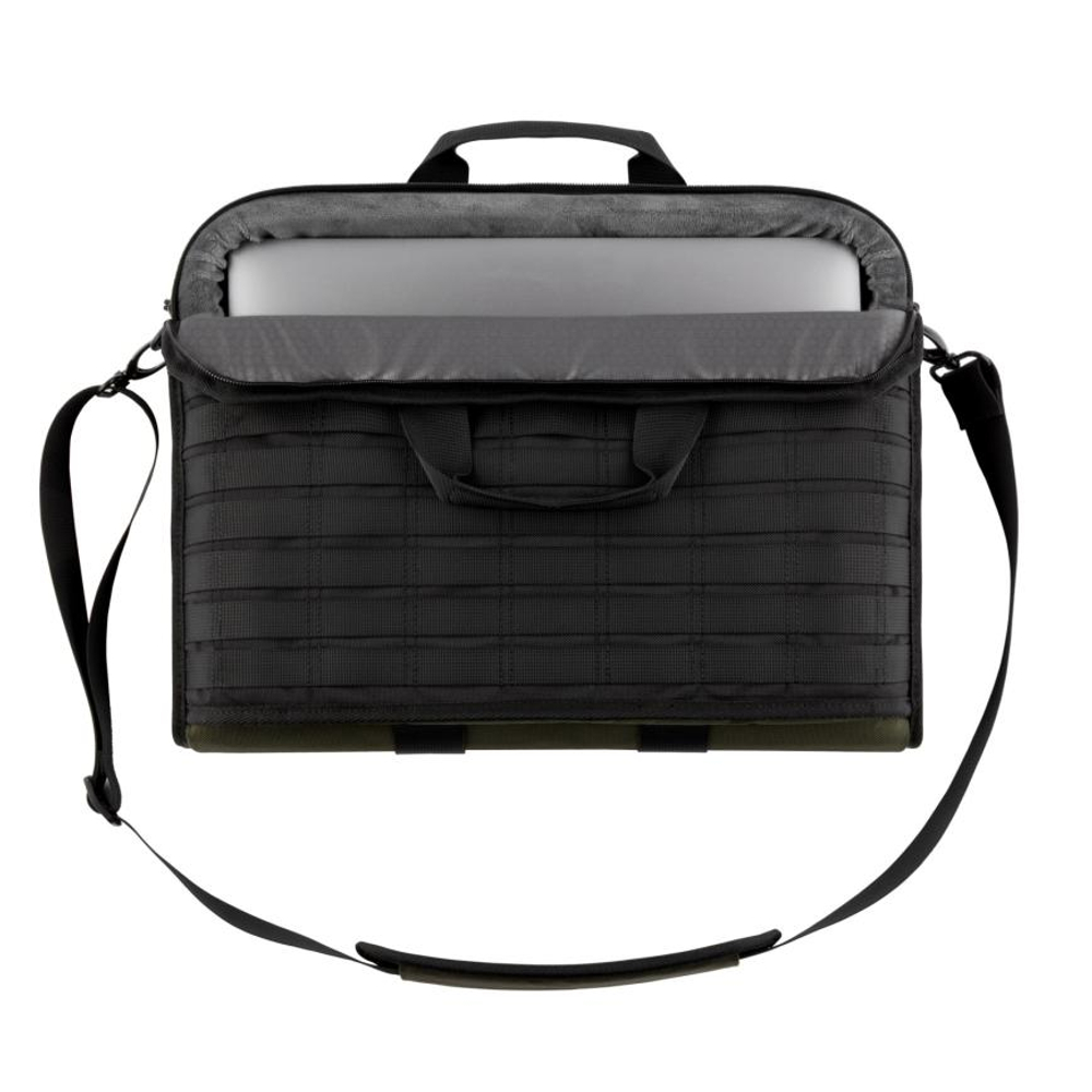 Сумка UAG Tactical Slim Brief 16"