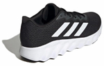 Кроссовки Adidas Switch Move