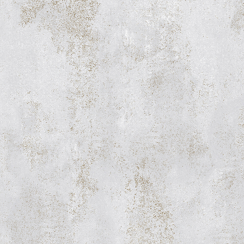 Обои 10359 Турне фон Фокс