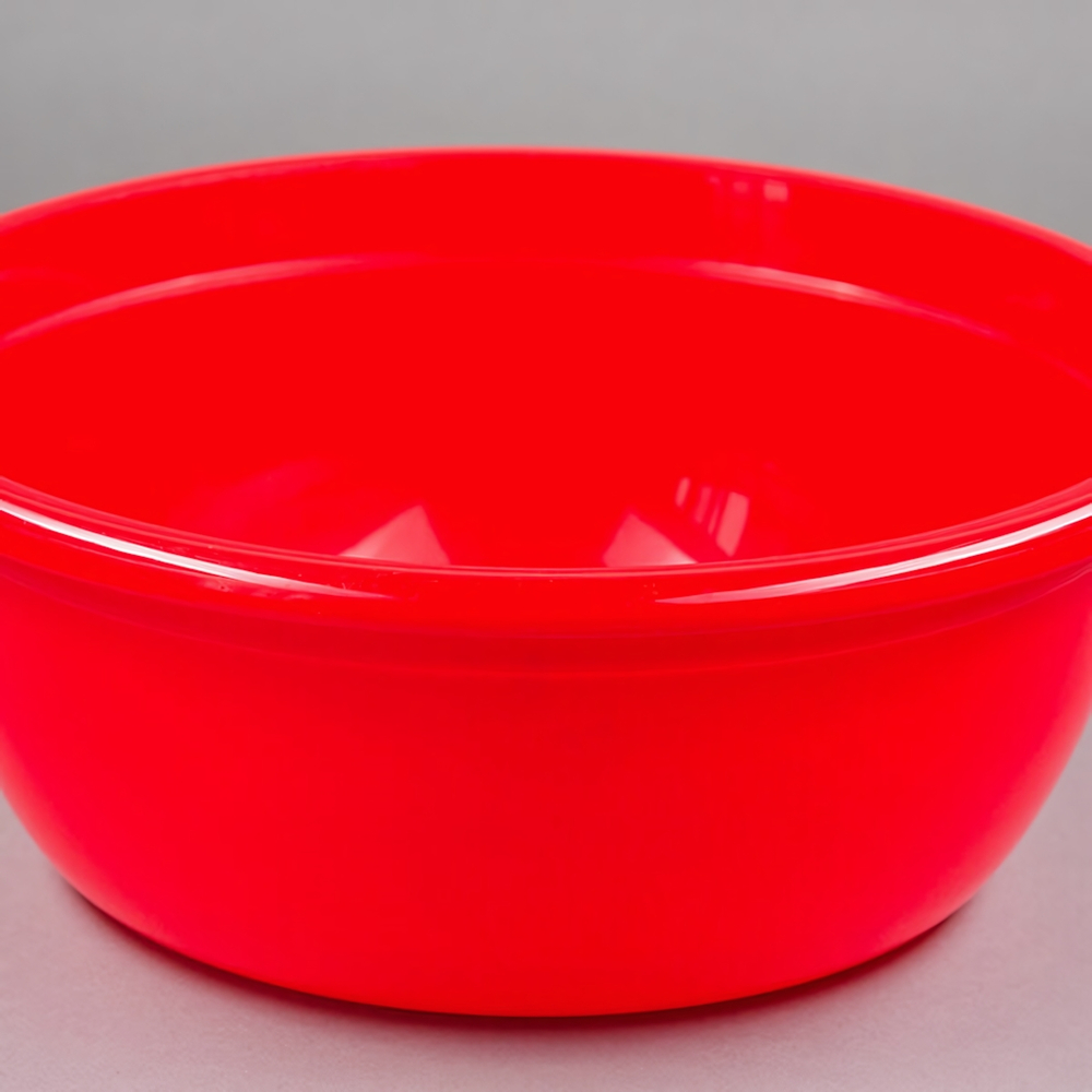 Таз круглый 12л (Ар-Пласт) (Р)