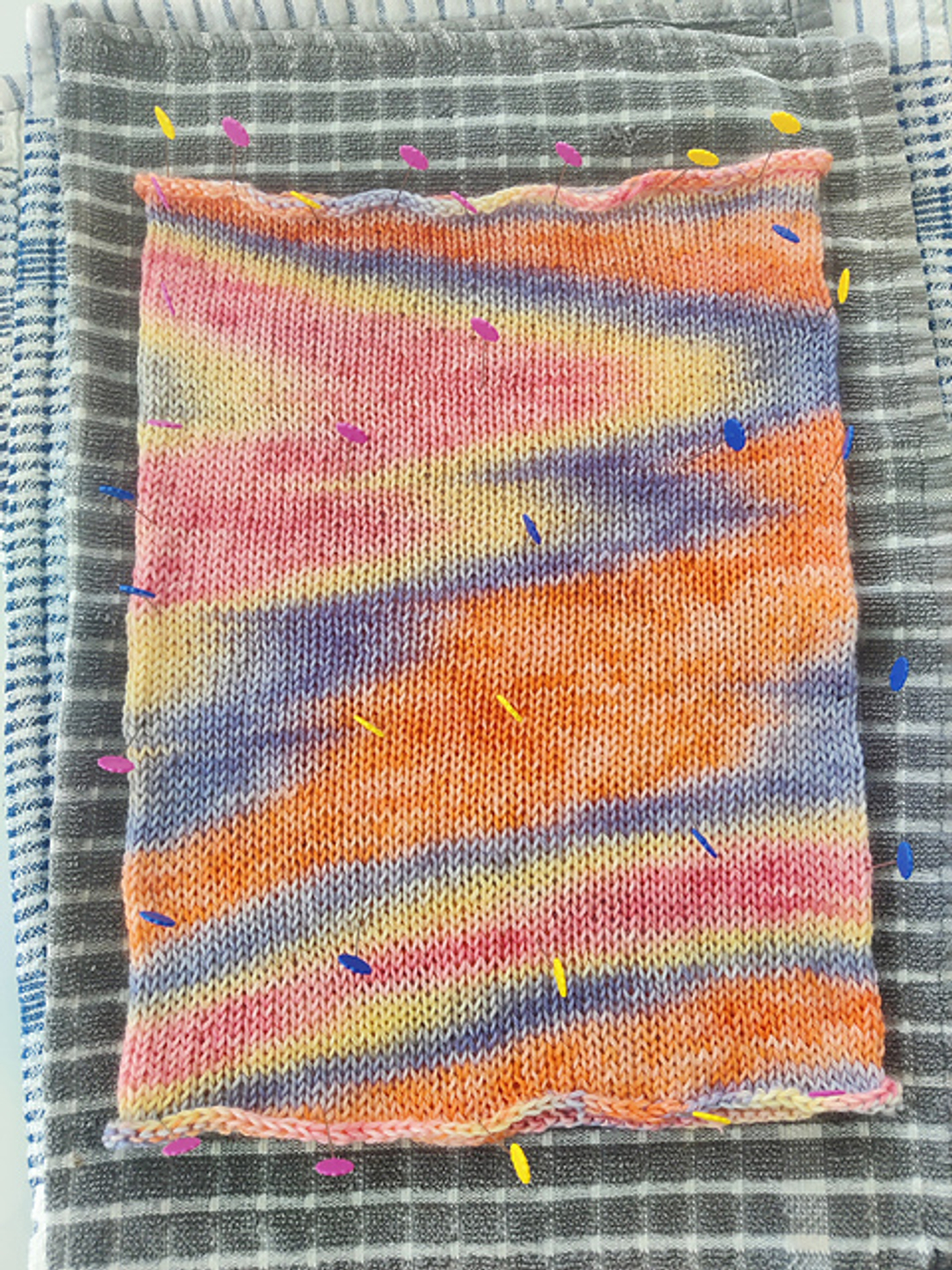 Terra, цвет VR2024 Пляжный домик