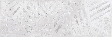 Настенная плитка AUSTIN SKY DEC