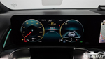 Mercedes-Benz GLB-Class X247 GLB220 (01.2021)