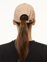 БЕЙСБОЛКА BASK SUN HAT ADVENTURE