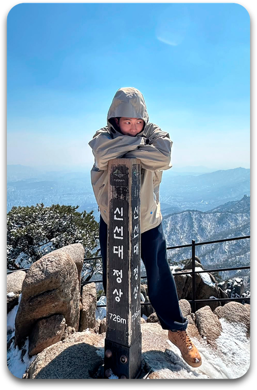 Карта / BTS #0752