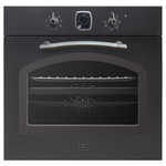 Электрический духовой шкаф Korting OKB 481 CRSI фото 9