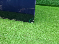 Дверь передняя левая BMW 5er G30 (2017-2023)