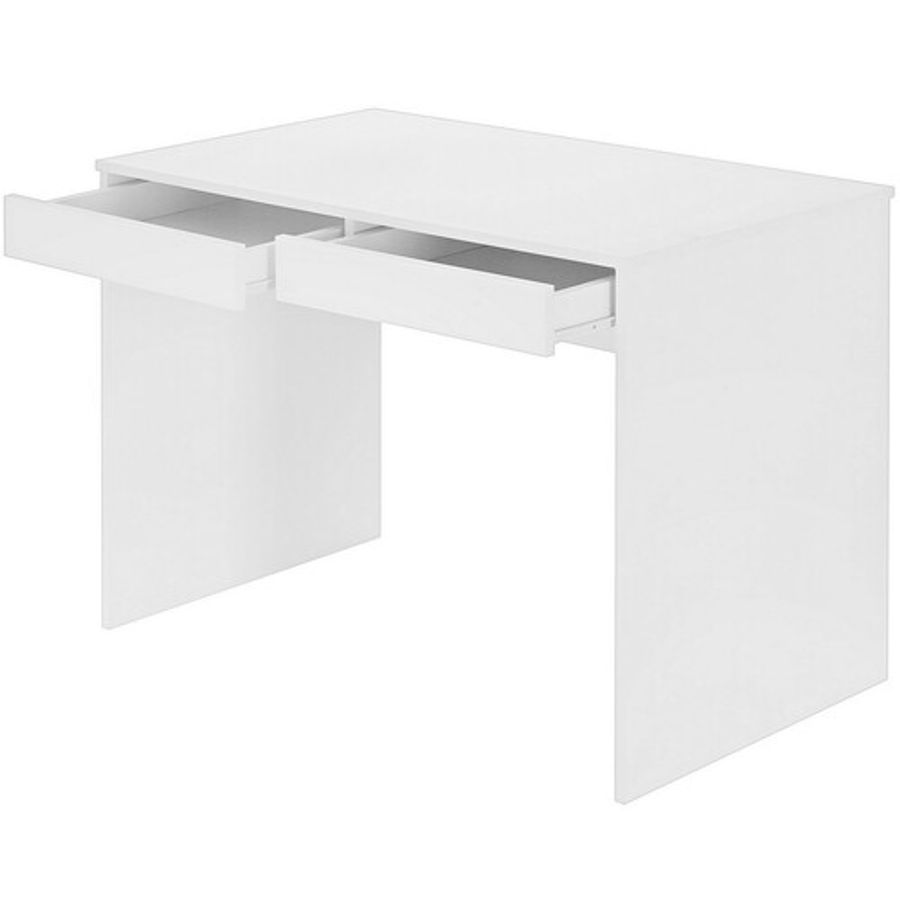 Aceline Classic 003_0326529101648
