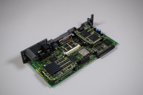 FANUC A16B-3200-0330/17G