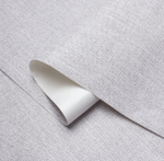 OSTIMA 1,06 м 98808 COMFORT