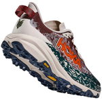 Кроссовки мужские Hoka Speedgoat 6 WIDE