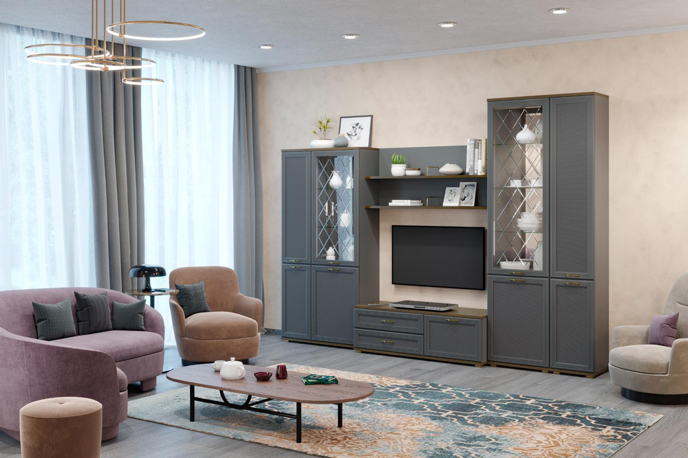 Карина - композиция 24