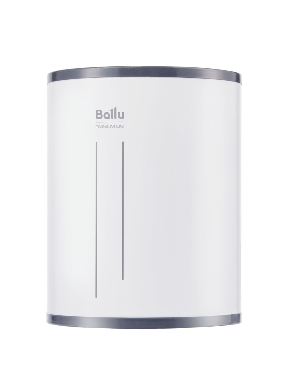 Водонагреватель Ballu BWH/S 10 Omnium Uni U