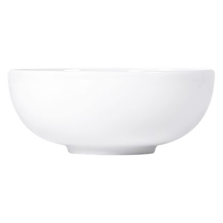 Phoebe - Чашка с блюдцем кофейная 90 мл PHOEBE артикул 79 Phoebe, BERNARDAUD