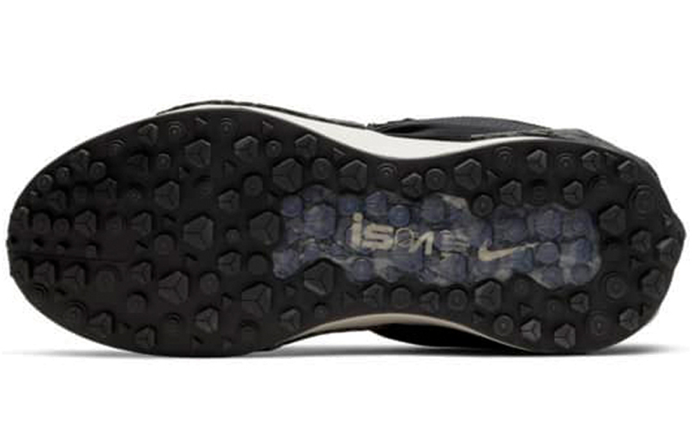 Кроссовки Nike Ispa Drifter Gator "Coastal Blue"