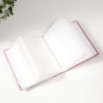 6532815 Фотоальбом на 100 фотографий "Детский альбом-10" МИКС 10x15 см