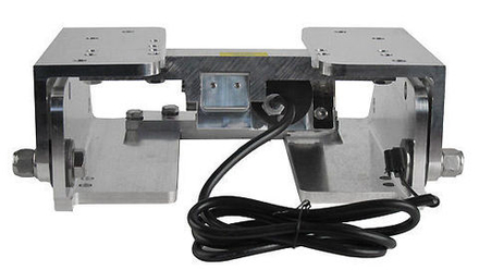 Подъёмник мотора гидравлический 50-130 л.с. (Tilt And Trim)