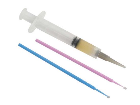 Набор средств для ухода PLANET WAVES PW-LBK-01