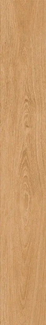 SPC Ламинат Invictus Maximus Plank Highland Oak Classic