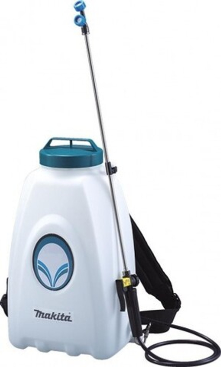 Опрыскиватель аккумуляторный MAKITA DVF 154 Z без АКБ и ЗУ DVF154Z