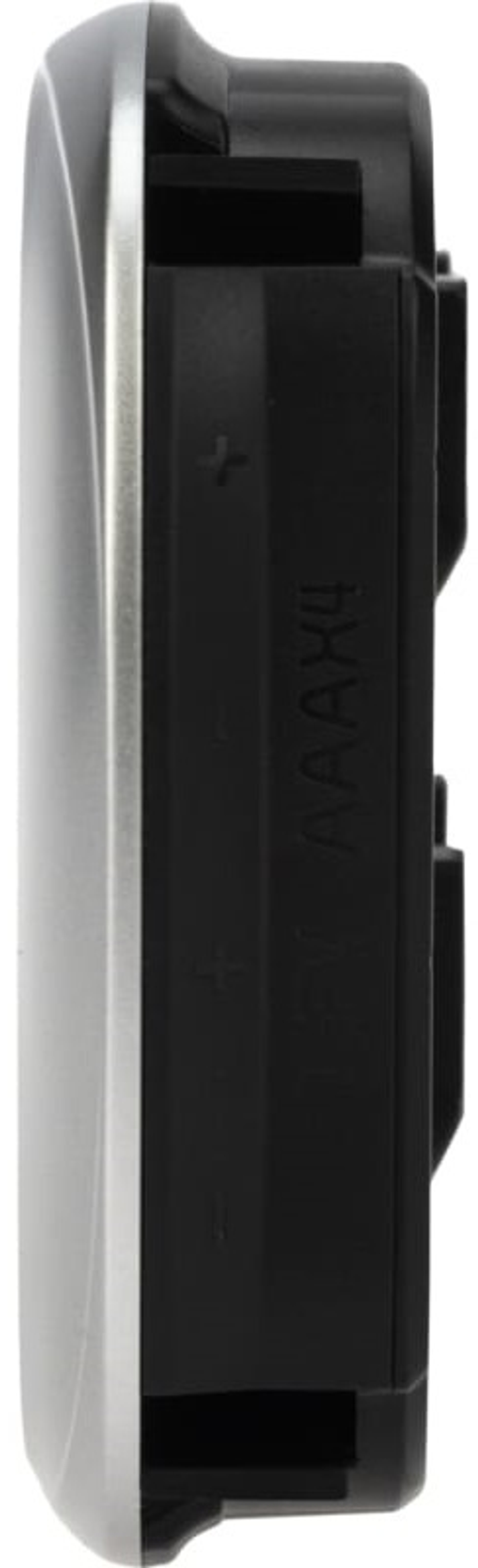 Видеоглазок  Rexant 45-1112