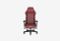 DXRacer I-DMC MAS2022 R_0226709110153