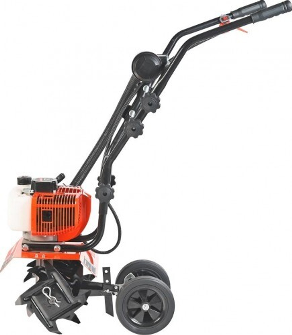 Мотокультиватор PATRIOT Denver F 460104478