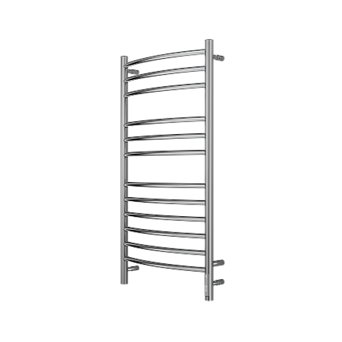 Полотенцесушитель Terminus Классик П12 500х1000 электро (sensor quick touch)