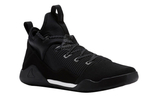 Кроссовки Reebok Combat Noble (Женская размерная сетка)