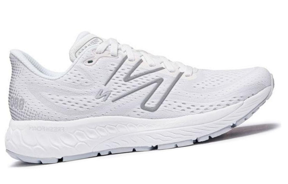 Кроссовки New Balance Nb 880 (Женская размерная сетка)