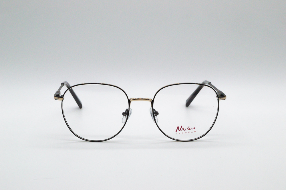Изг. оправы Nikitana PY7709 C6