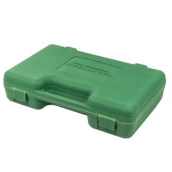 Головки, набор 13пр., 3/4''(6гр.) RockFORCE RF-6131-5MPB