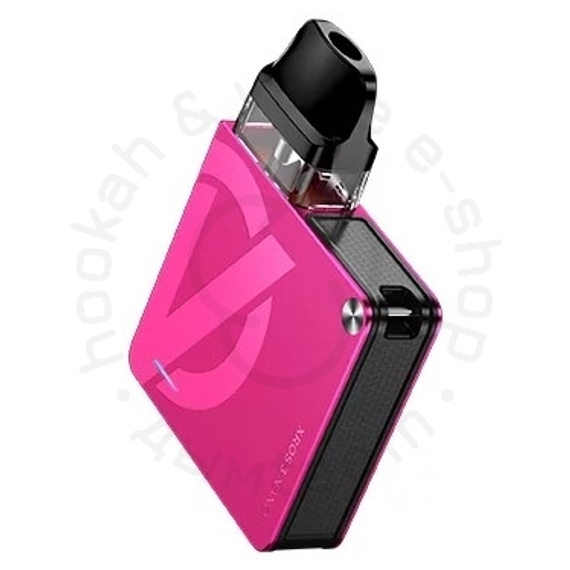 ЭС Vaporesso XROS 3 NANO - Rose Pink