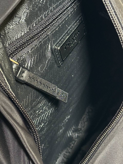 Сумка через плечо Gucci