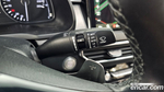 Kia K7 (Cadenza) Premier 2.5 GDI Noblesse (02.2020)