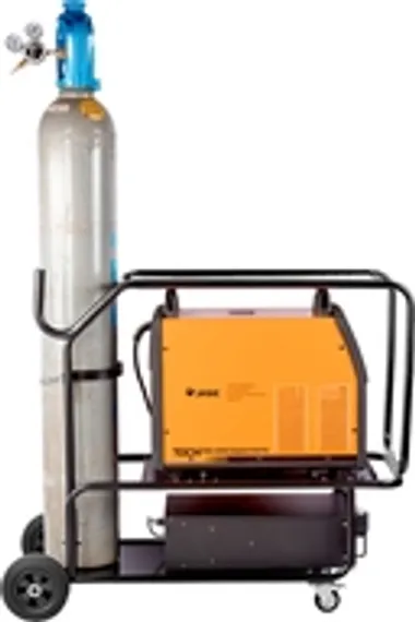 Клемма заземления Сварог TECH M-600 А